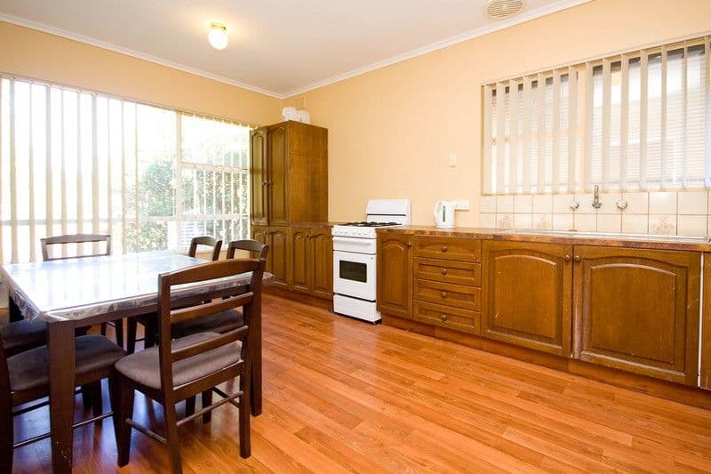 24 Williamson Road, PARA HILLS SA 5096, Para Hills - Thumbnail 4