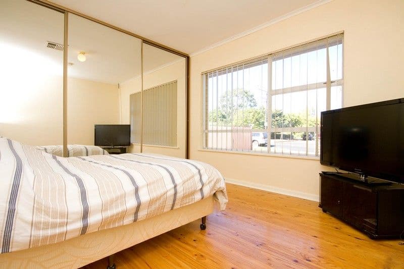 24 Williamson Road, PARA HILLS SA 5096, Para Hills - Thumbnail 5