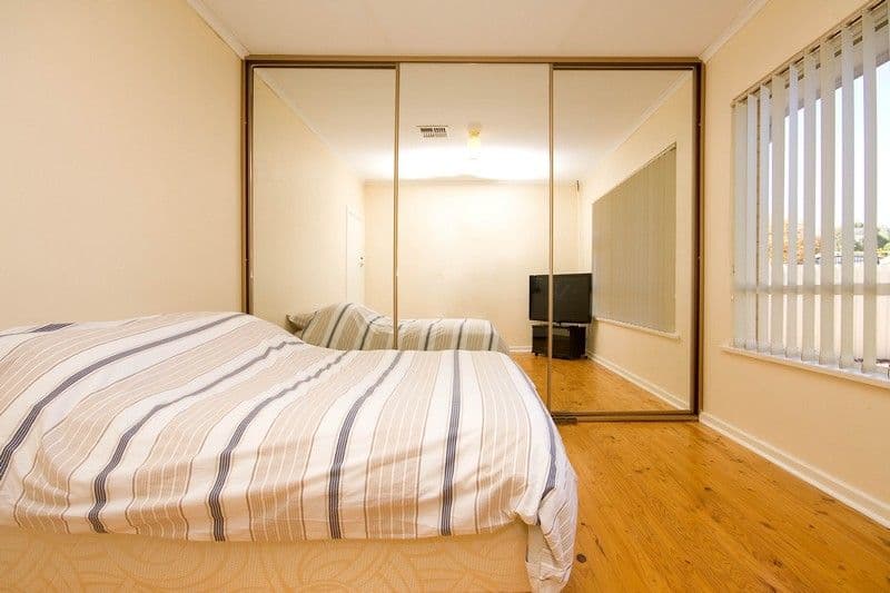 24 Williamson Road, PARA HILLS SA 5096, Para Hills - Thumbnail 6