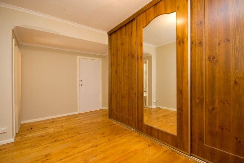 24 Williamson Road, PARA HILLS SA 5096, Para Hills - Thumbnail 7