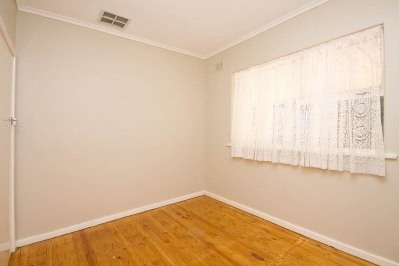 24 Williamson Road, PARA HILLS SA 5096, Para Hills - Thumbnail 8
