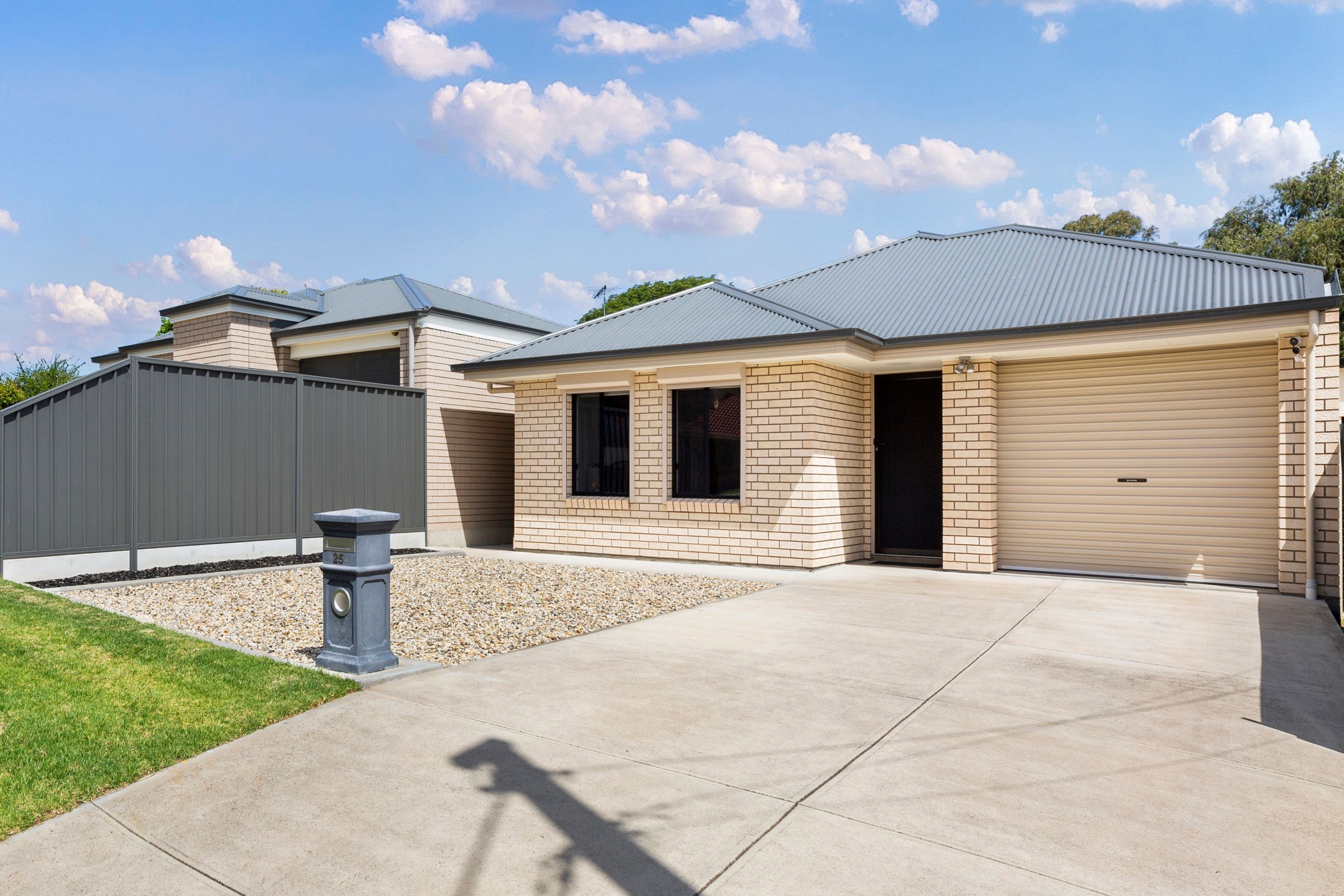 25a Kalina Avenue, Para Vista SA 5093, Para Vista - Image 1