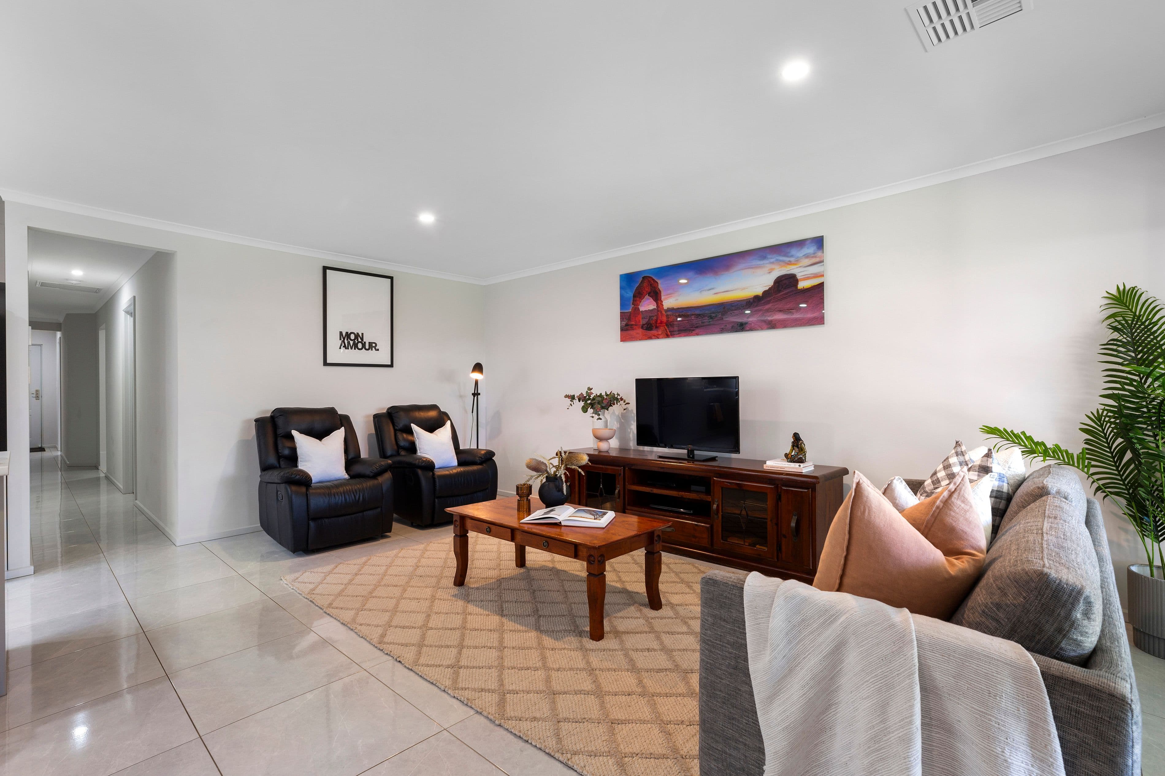 25a Kalina Avenue, Para Vista SA 5093, Para Vista - Thumbnail 3