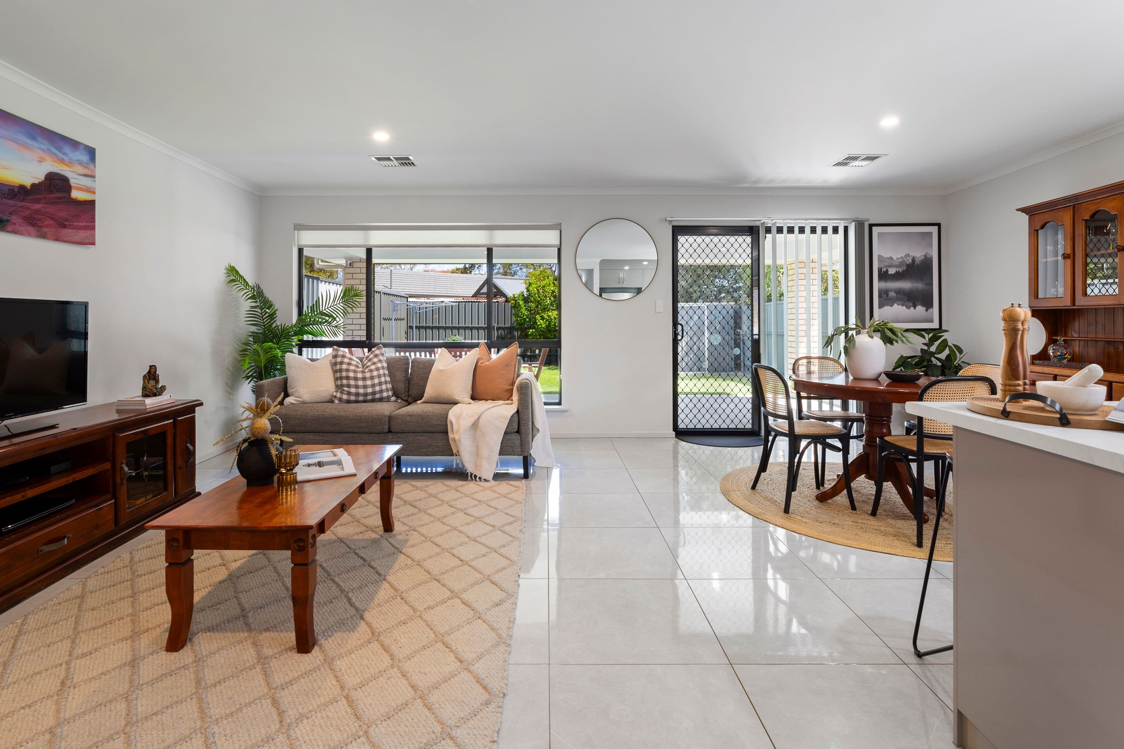 25a Kalina Avenue, Para Vista SA 5093, Para Vista - Thumbnail 4
