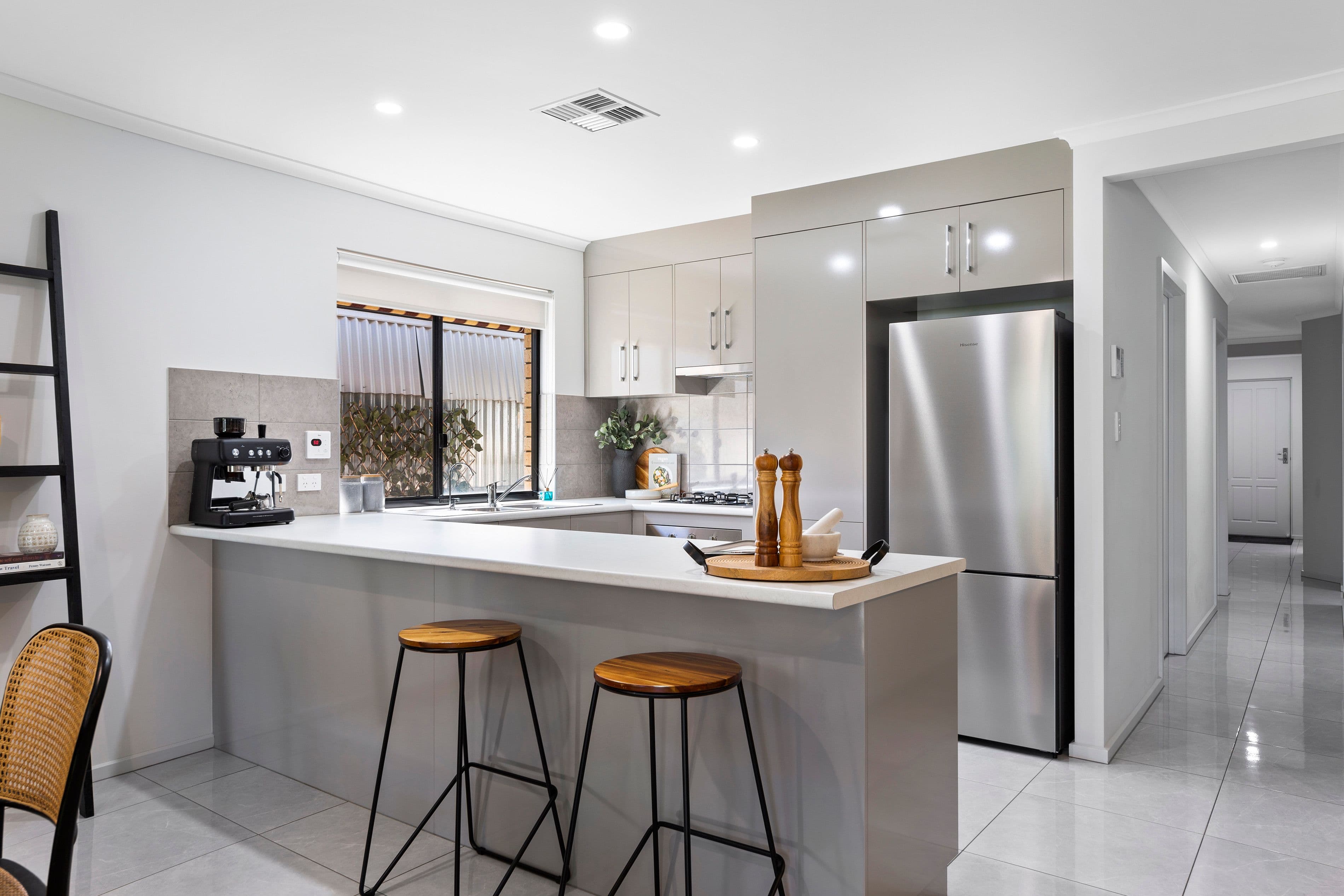 25a Kalina Avenue, Para Vista SA 5093, Para Vista - Thumbnail 5