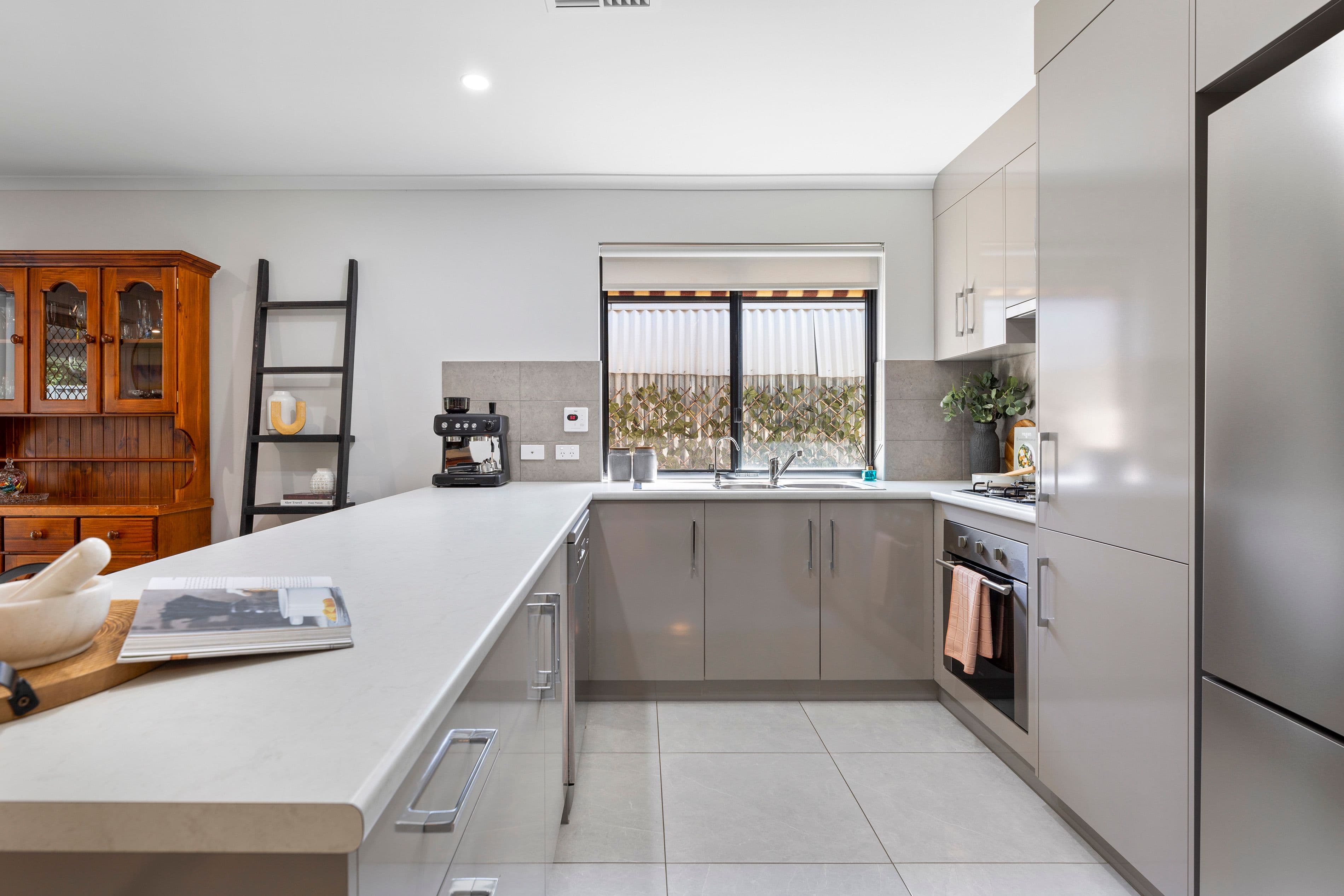 25a Kalina Avenue, Para Vista SA 5093, Para Vista - Thumbnail 6
