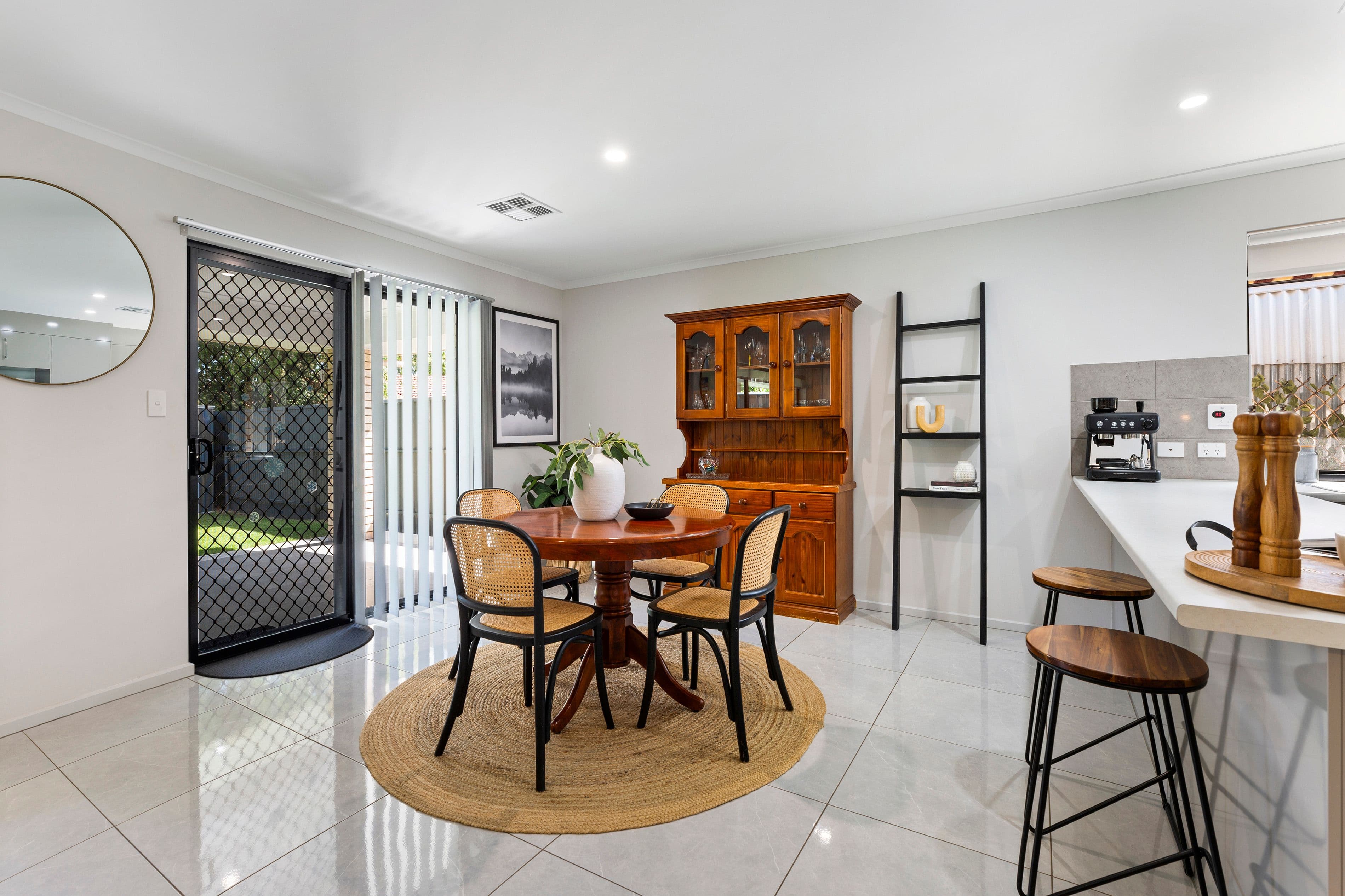 25a Kalina Avenue, Para Vista SA 5093, Para Vista - Thumbnail 7