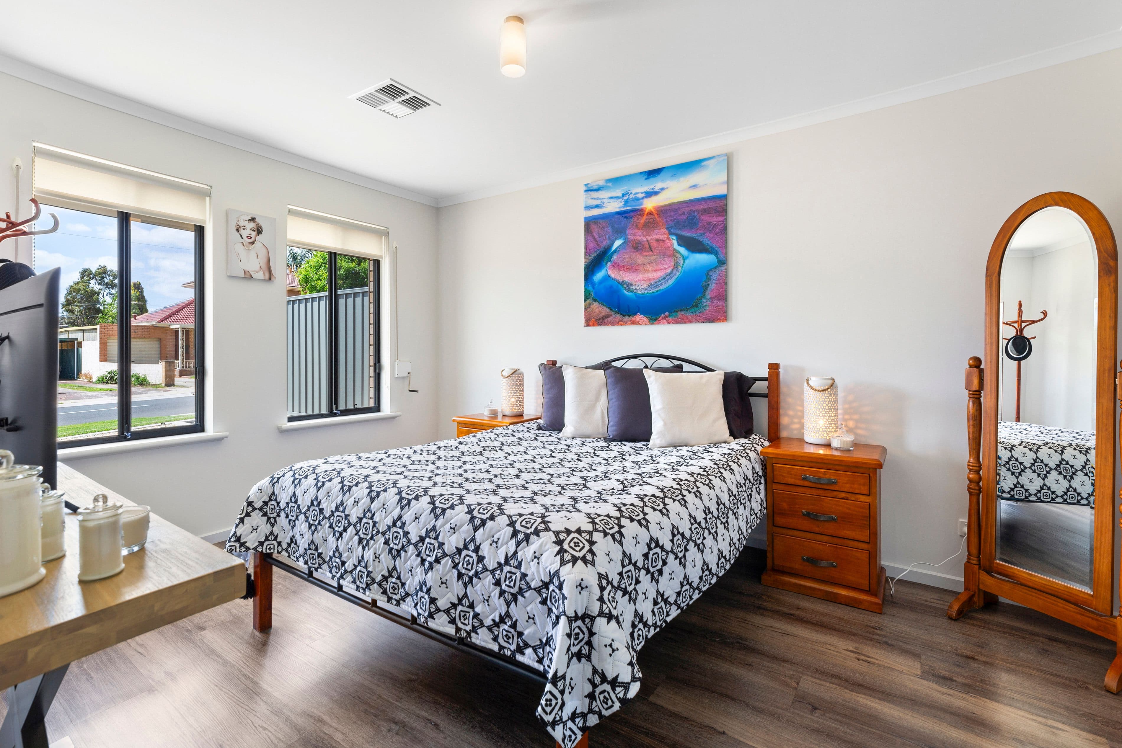 25a Kalina Avenue, Para Vista SA 5093, Para Vista - Thumbnail 8