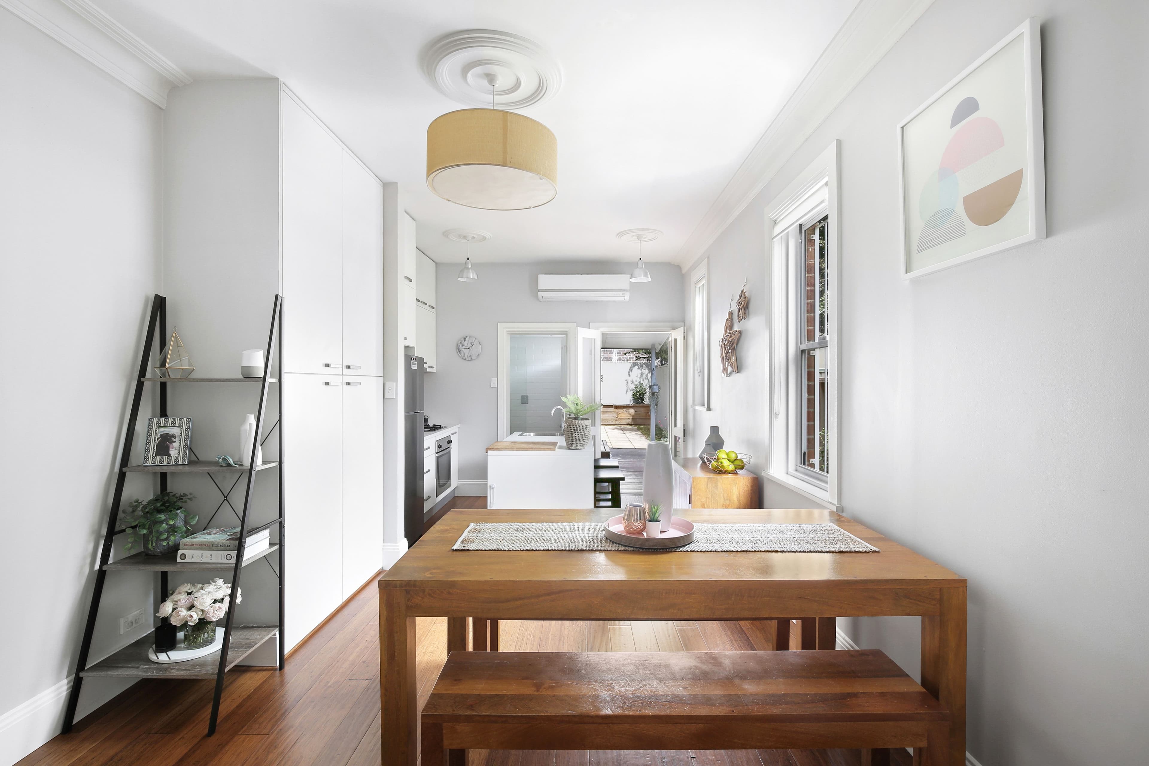 22 Alice Street, Newtown - Image 1