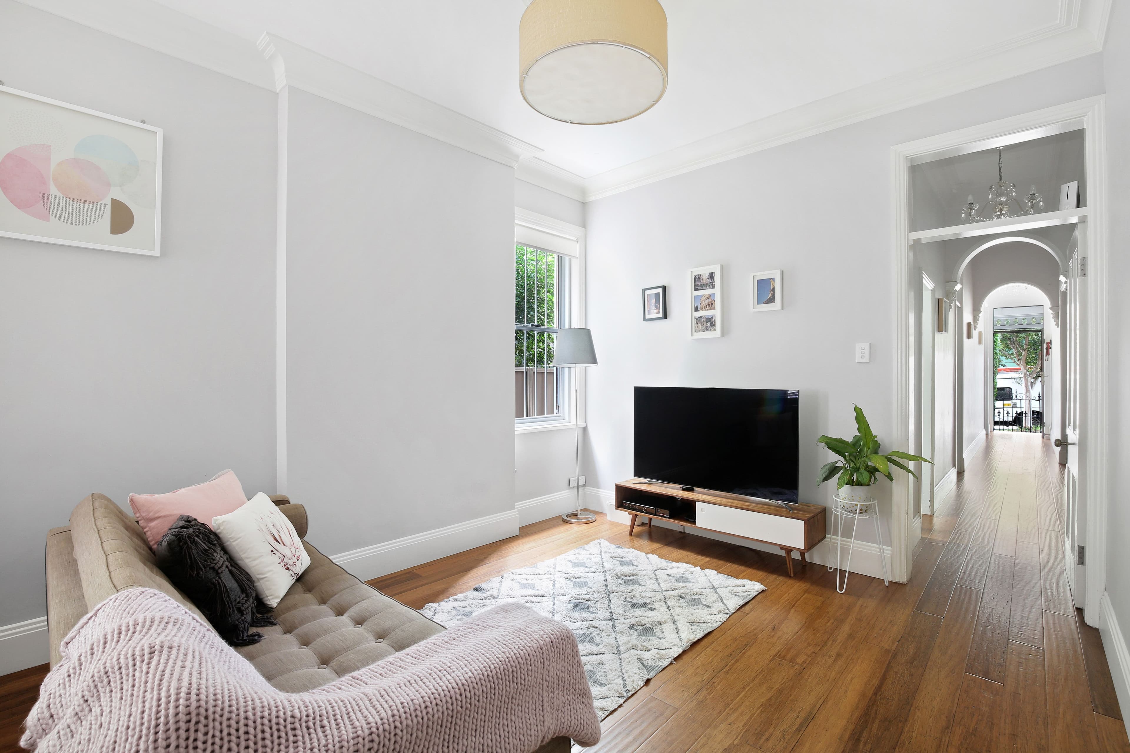22 Alice Street, Newtown - Thumbnail 4
