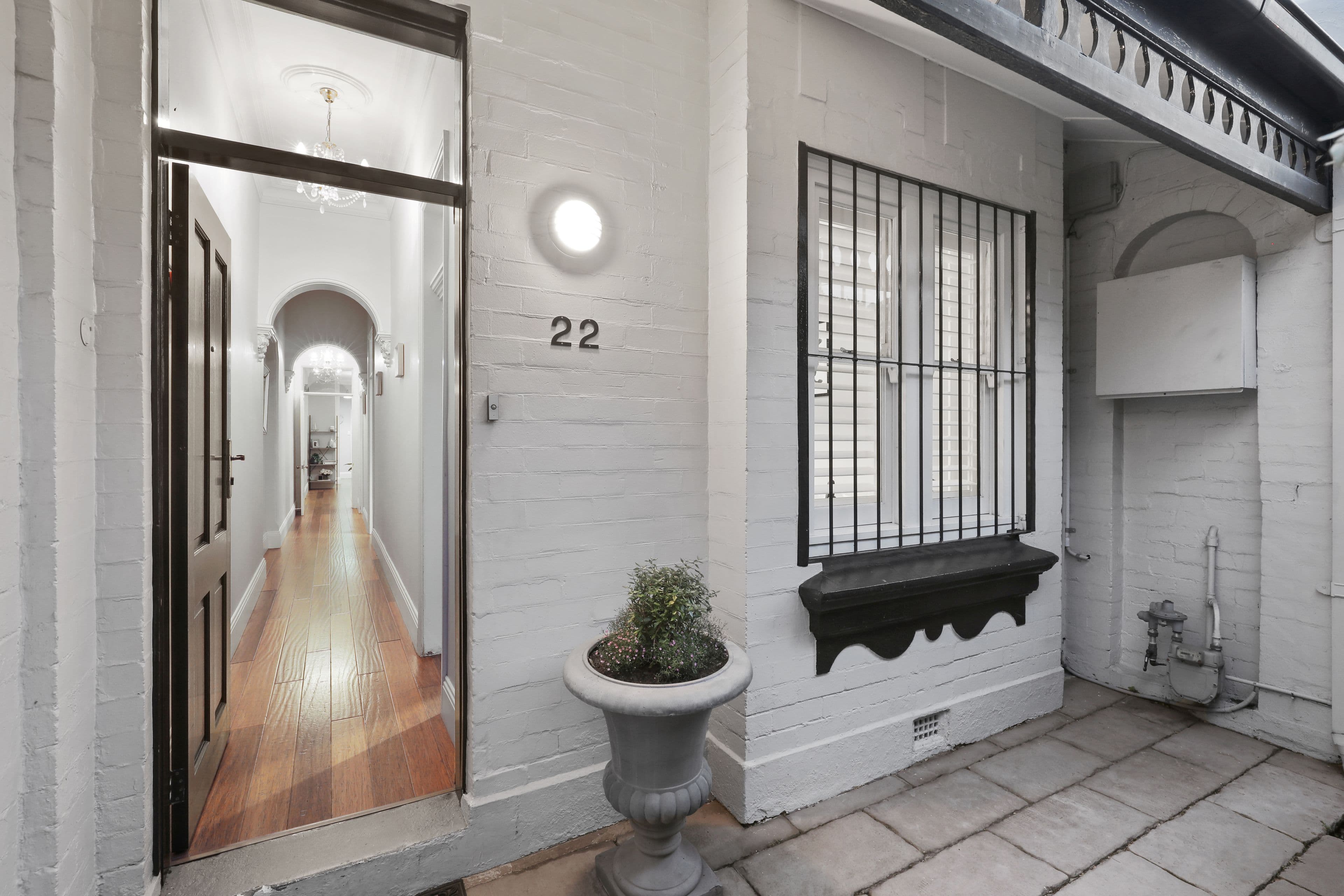 22 Alice Street, Newtown - Thumbnail 5