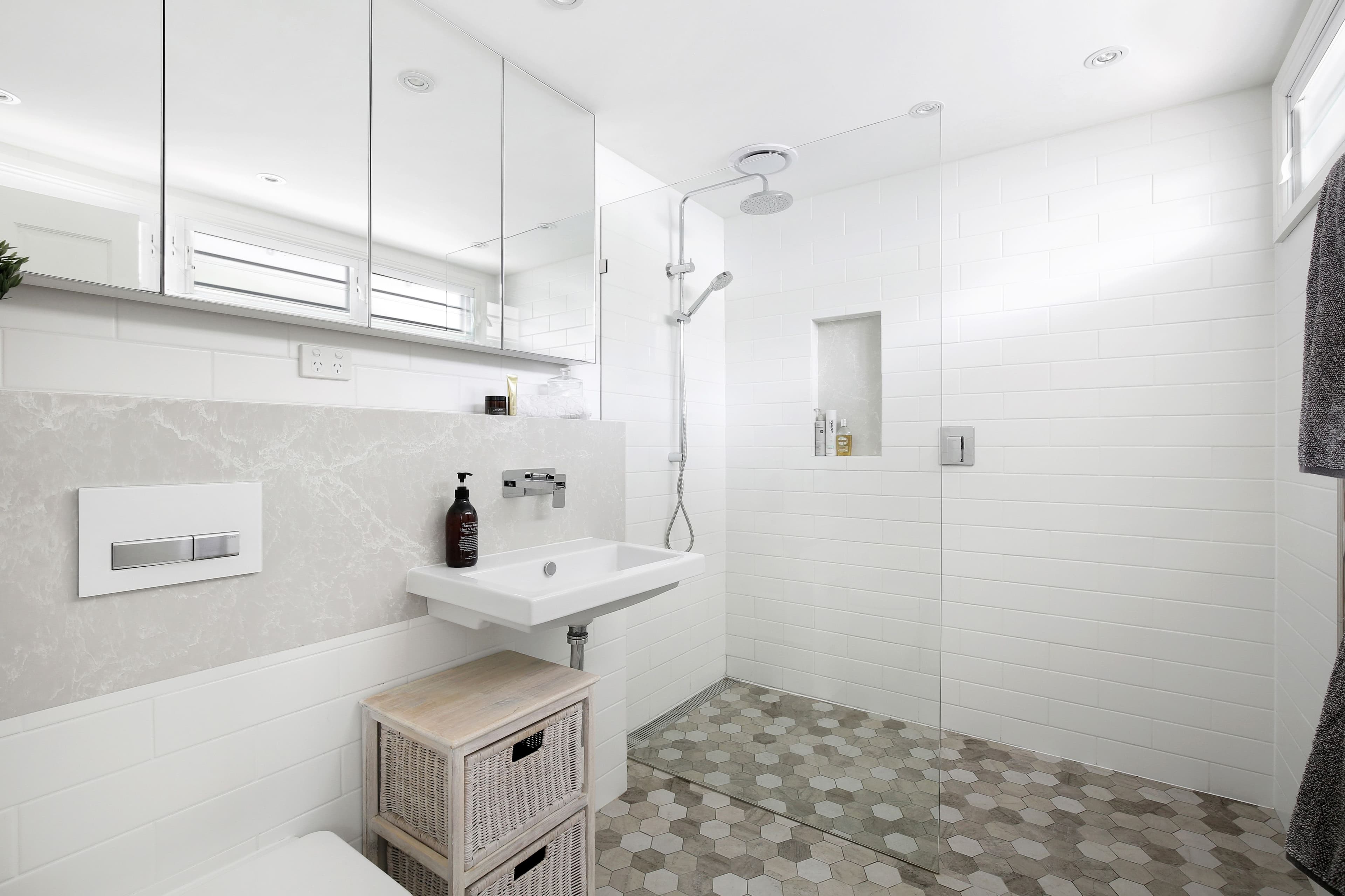 22 Alice Street, Newtown - Thumbnail 6