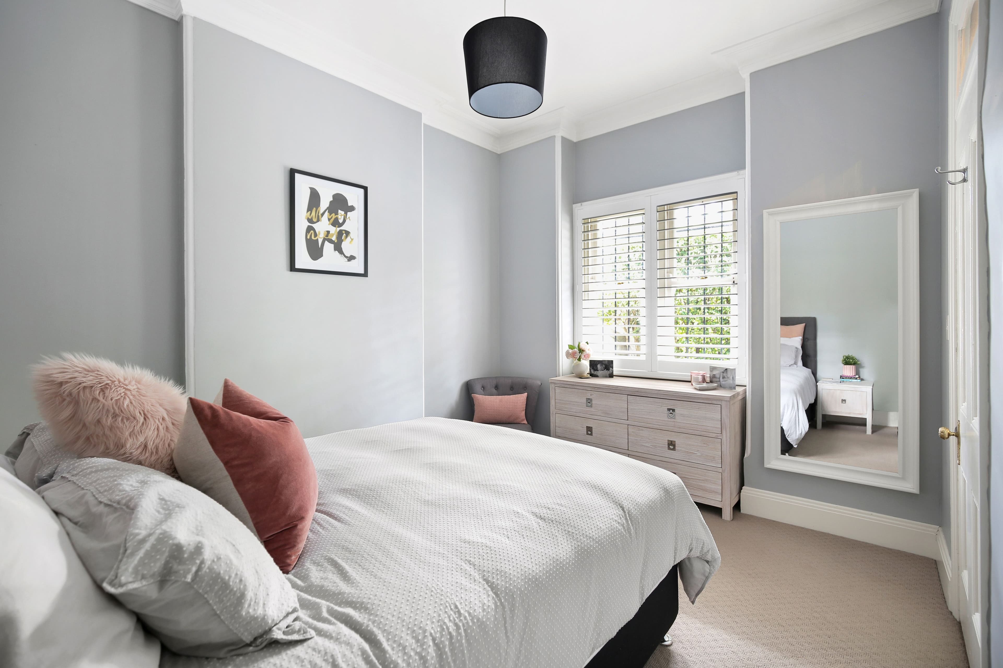 22 Alice Street, Newtown - Thumbnail 7