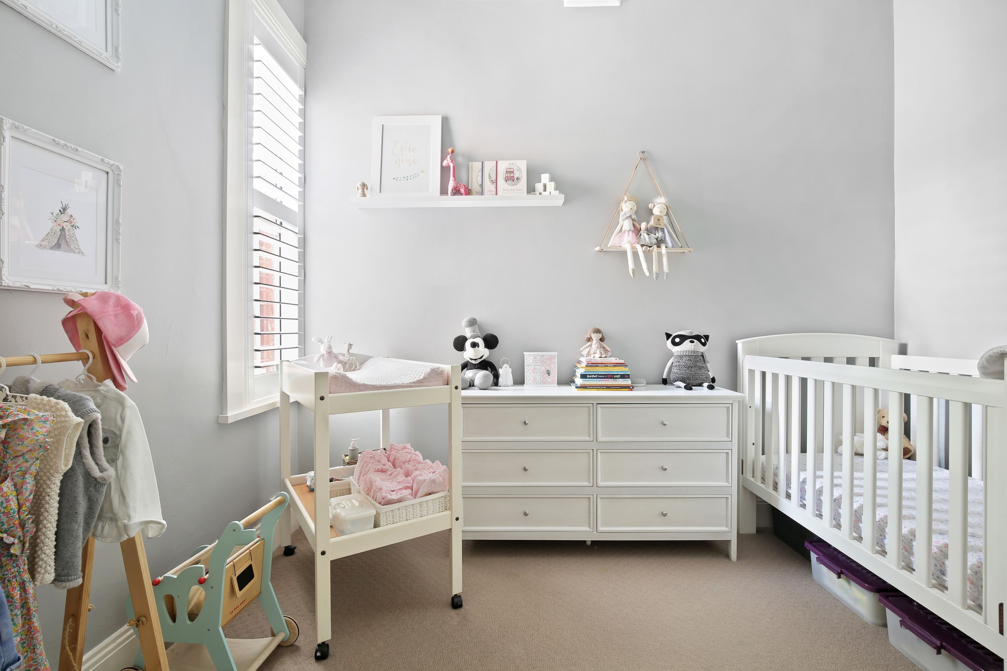 22 Alice Street, Newtown - Thumbnail 8