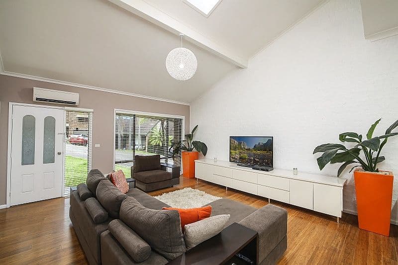 86 Hastings Road, Terrigal NSW 2260, Terrigal - Image 1