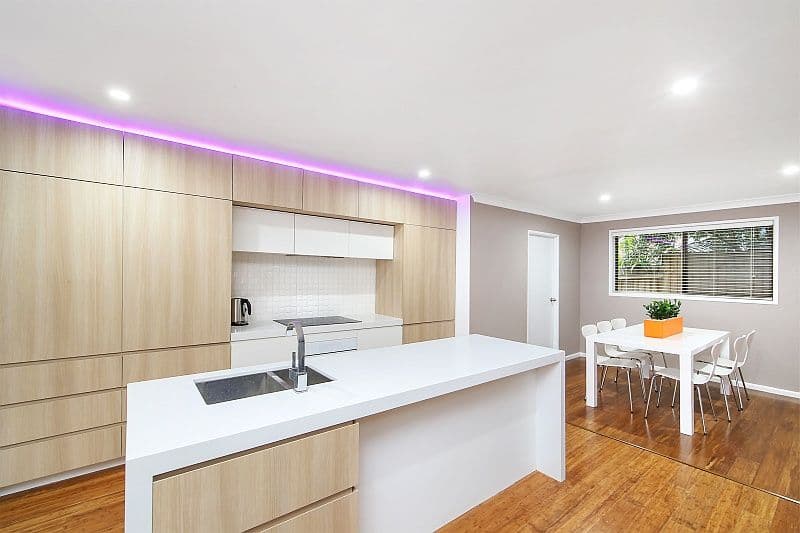 86 Hastings Road, Terrigal NSW 2260, Terrigal - Thumbnail 2