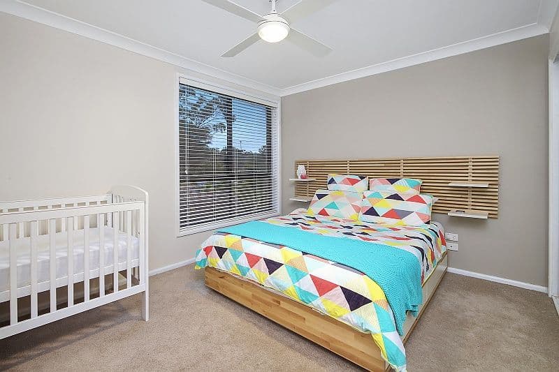 86 Hastings Road, Terrigal NSW 2260, Terrigal - Thumbnail 4