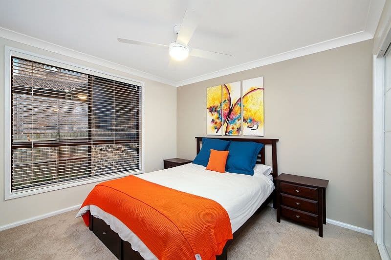 86 Hastings Road, Terrigal NSW 2260, Terrigal - Thumbnail 5