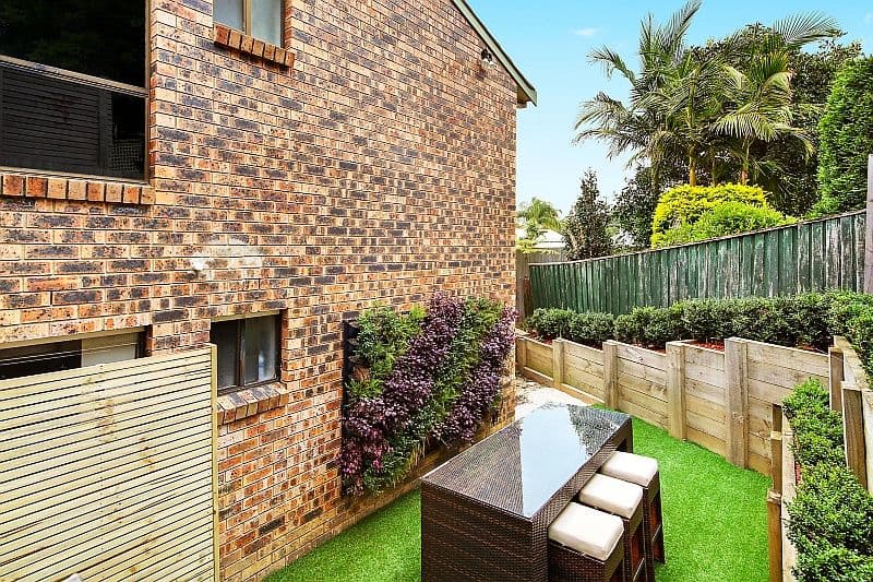 86 Hastings Road, Terrigal NSW 2260, Terrigal - Thumbnail 7