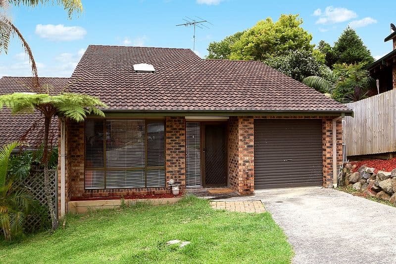 86 Hastings Road, Terrigal NSW 2260, Terrigal - Thumbnail 8
