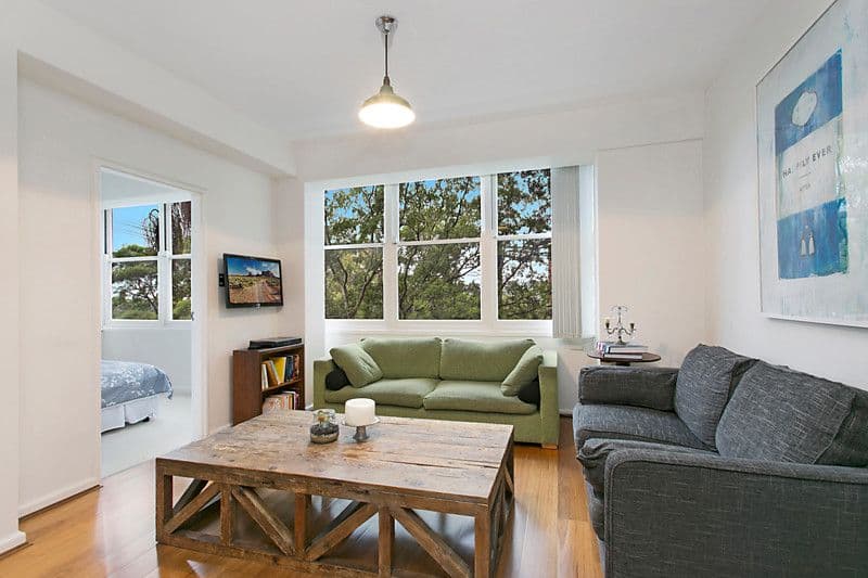 38 Nelson Street, WOOLLAHRA NSW 2025, Woollahra - Image 1
