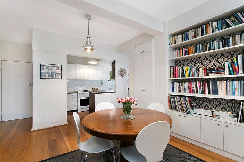 38 Nelson Street, WOOLLAHRA NSW 2025, Woollahra - Thumbnail 2