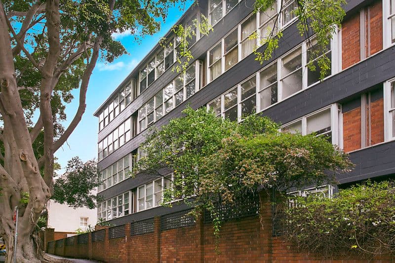 38 Nelson Street, WOOLLAHRA NSW 2025, Woollahra - Thumbnail 3