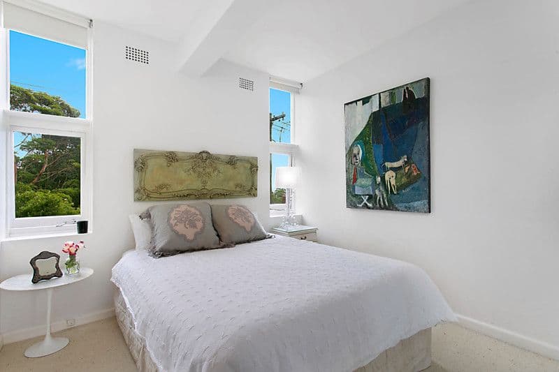 38 Nelson Street, WOOLLAHRA NSW 2025, Woollahra - Thumbnail 4