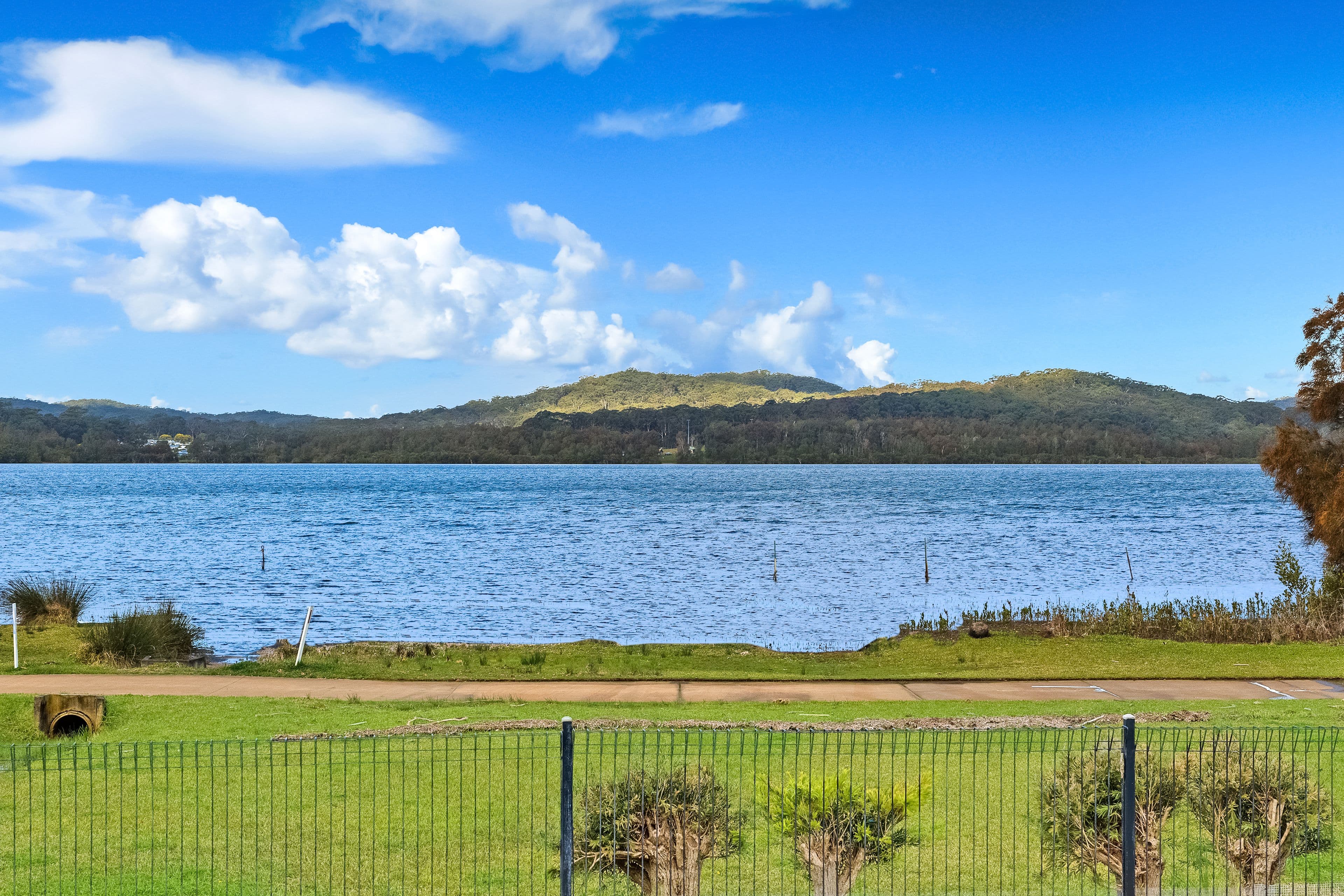 100 Broadwater Drive, Saratoga NSW 2251, Saratoga - Thumbnail 2