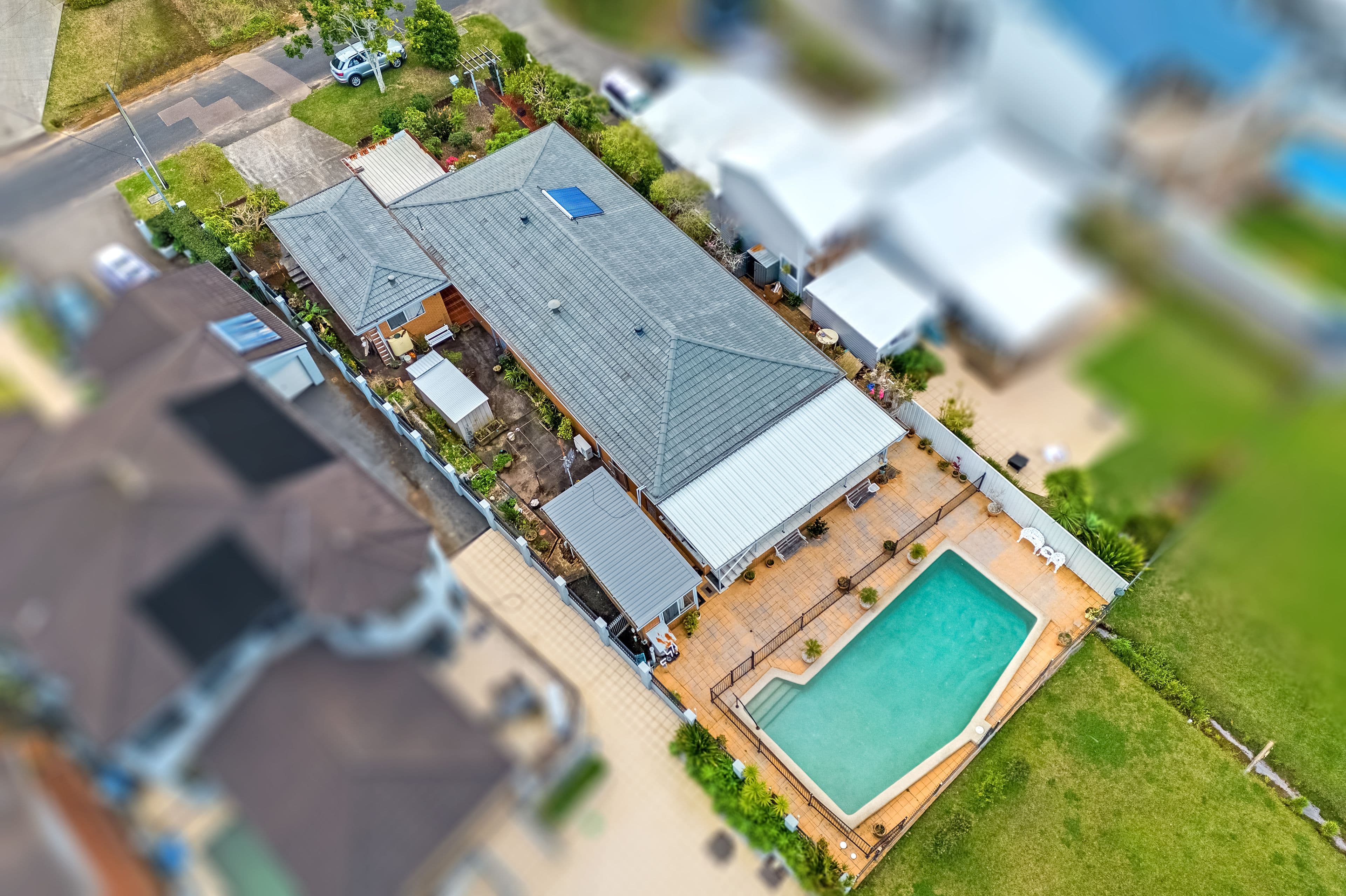 100 Broadwater Drive, Saratoga NSW 2251, Saratoga - Thumbnail 3