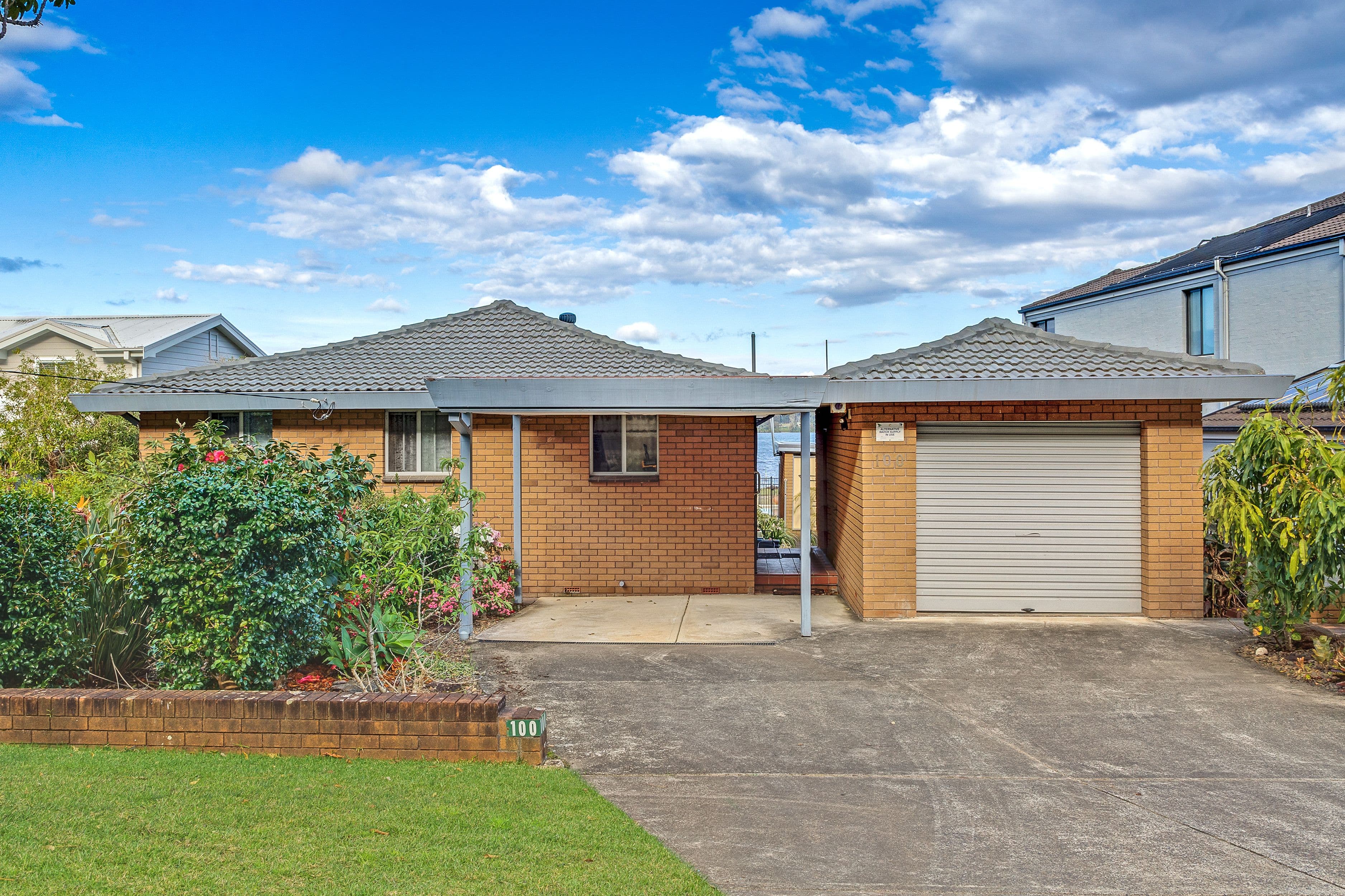 100 Broadwater Drive, Saratoga NSW 2251, Saratoga - Thumbnail 4