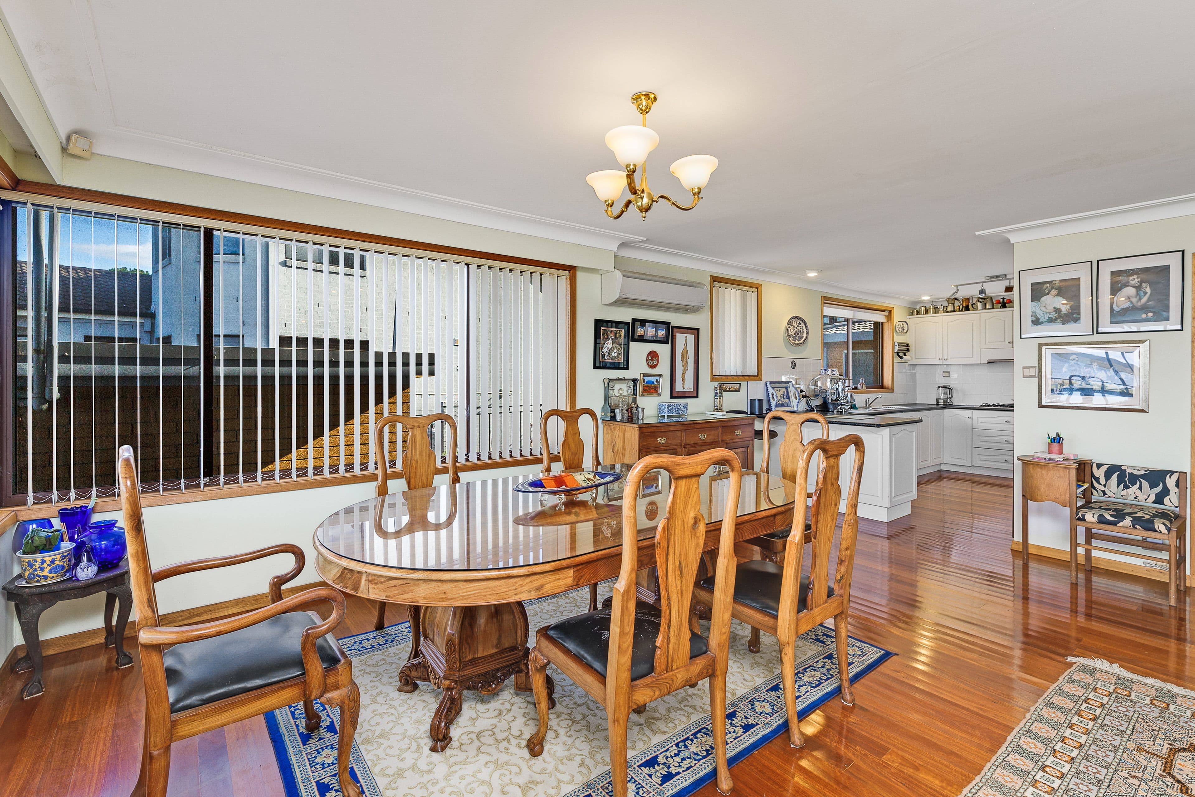 100 Broadwater Drive, Saratoga NSW 2251, Saratoga - Thumbnail 5