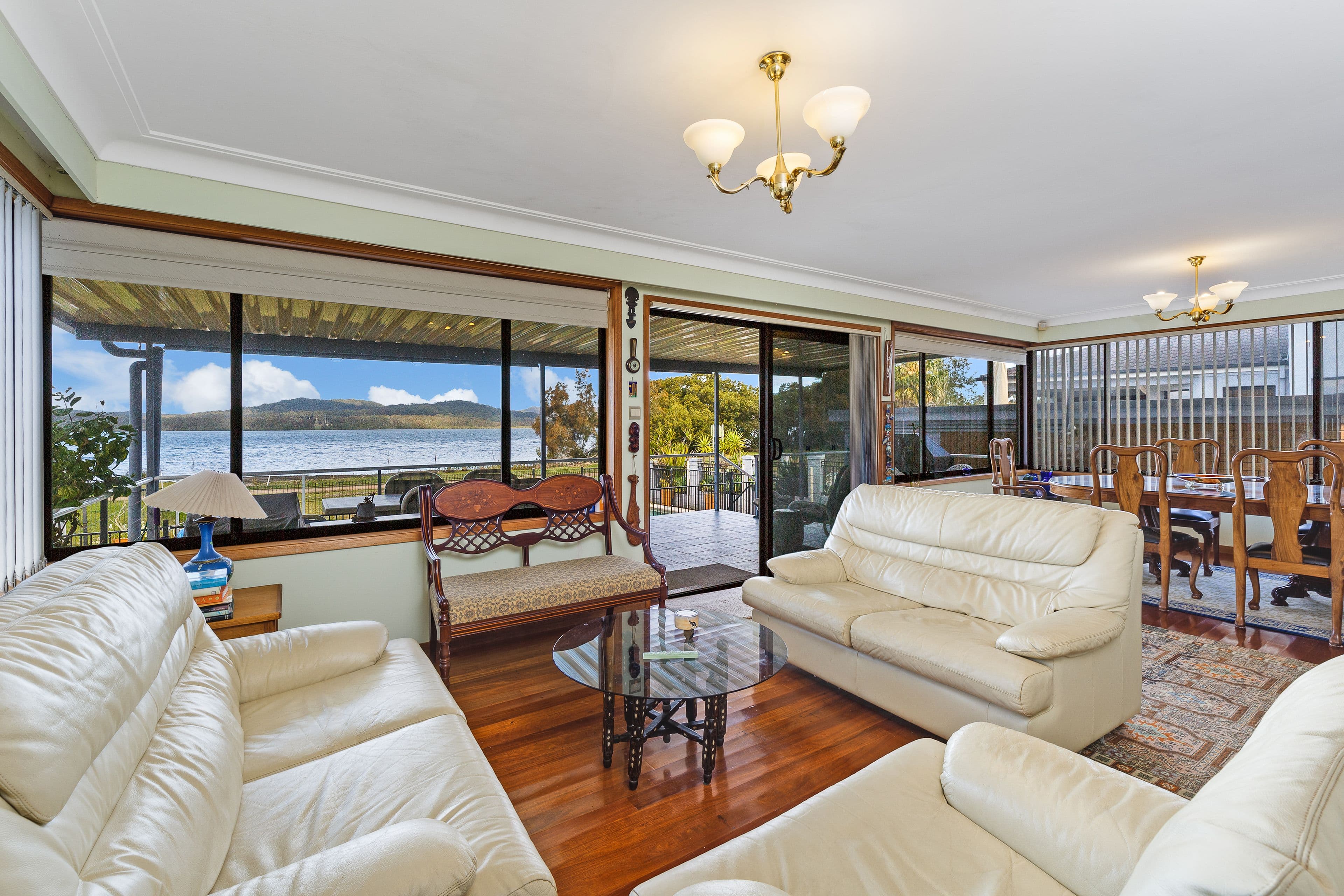 100 Broadwater Drive, Saratoga NSW 2251, Saratoga - Thumbnail 6