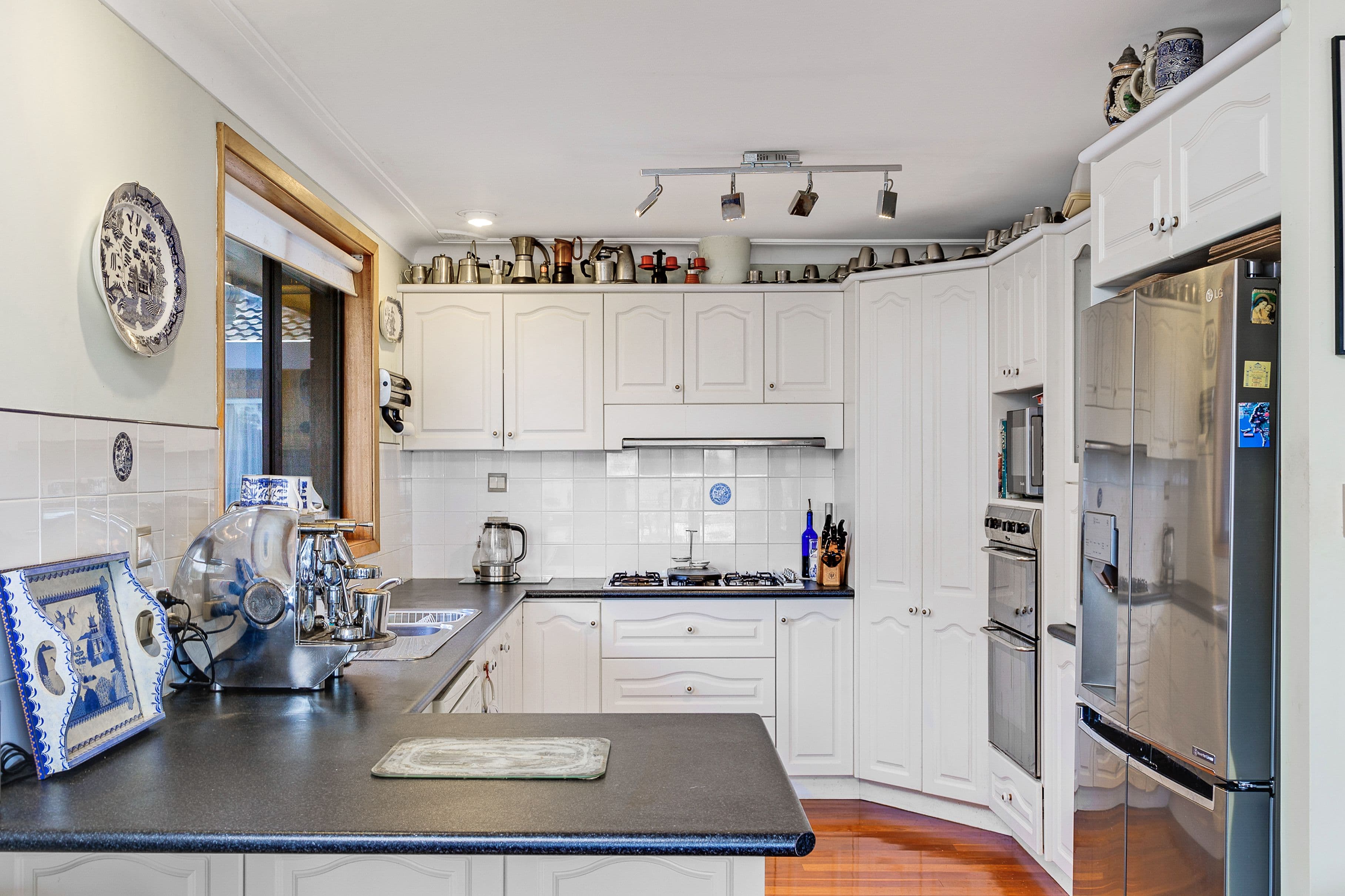100 Broadwater Drive, Saratoga NSW 2251, Saratoga - Thumbnail 7