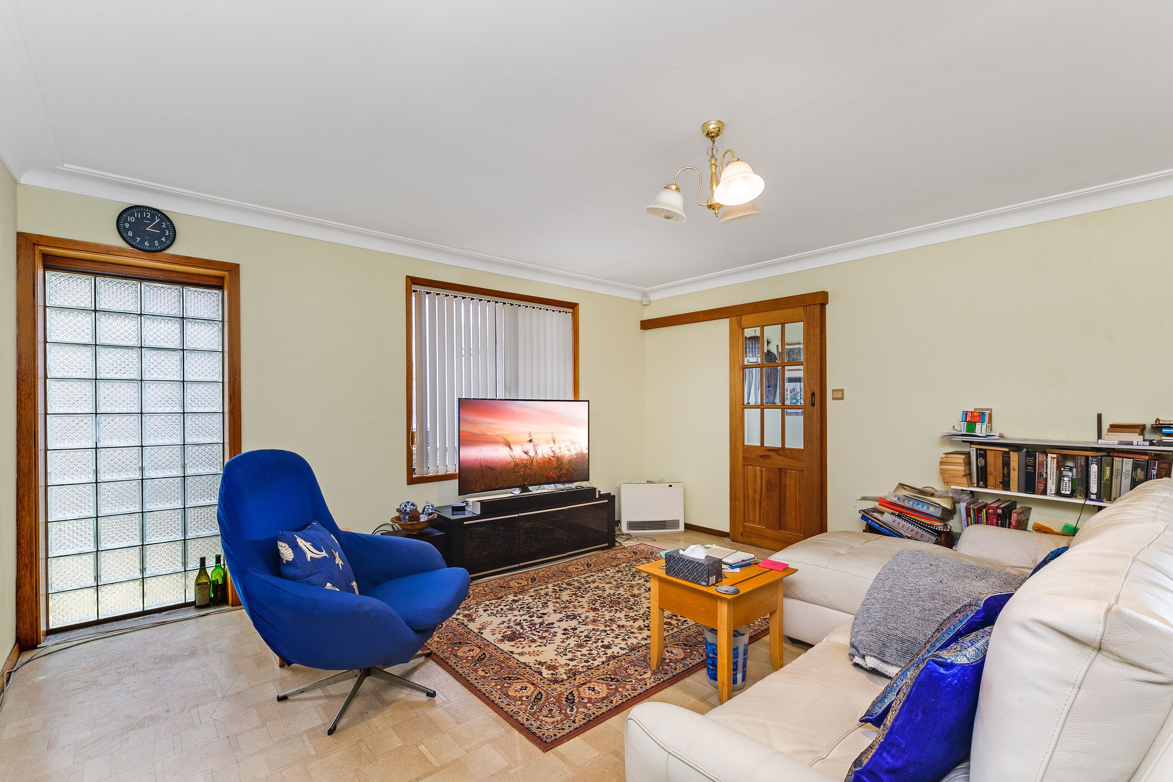 100 Broadwater Drive, Saratoga NSW 2251, Saratoga - Thumbnail 8