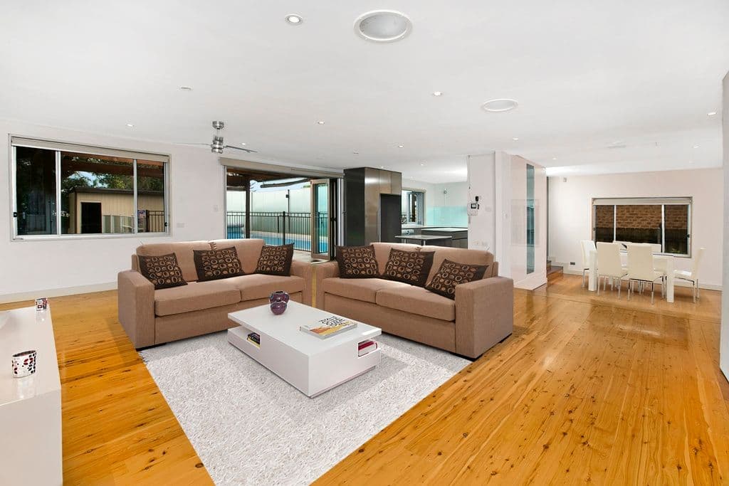 24 Iris Street, FRENCHS FOREST NSW 2086, Frenchs Forest - Image 1