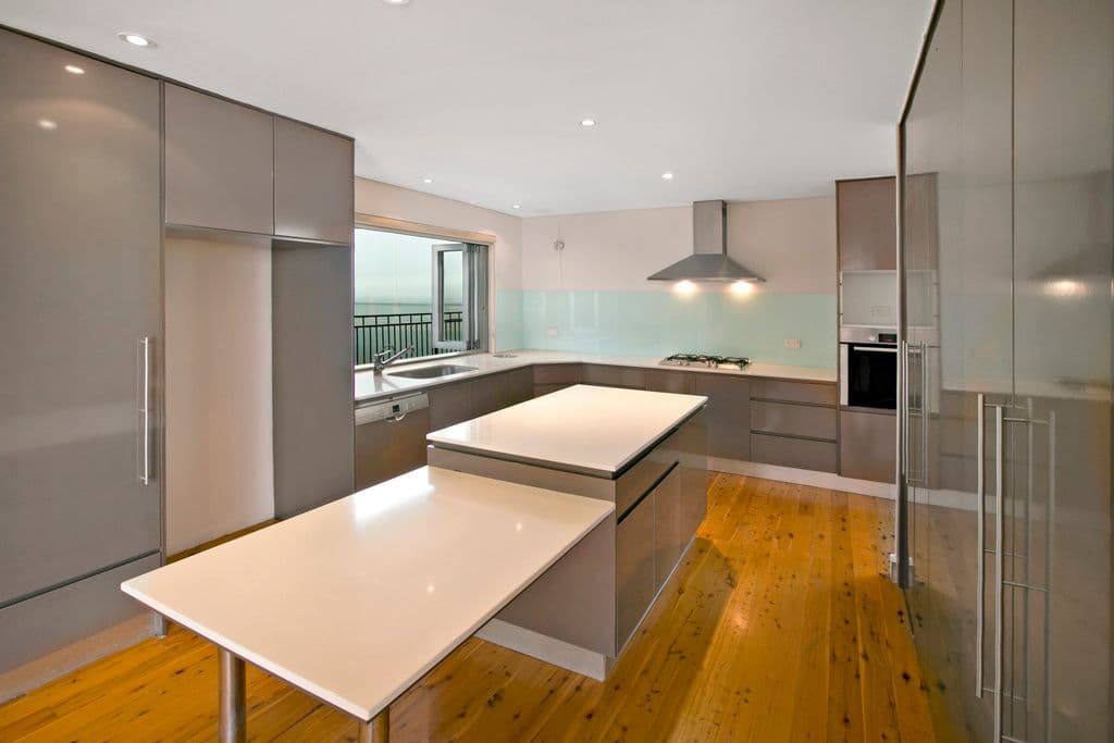 24 Iris Street, FRENCHS FOREST NSW 2086, Frenchs Forest - Thumbnail 2