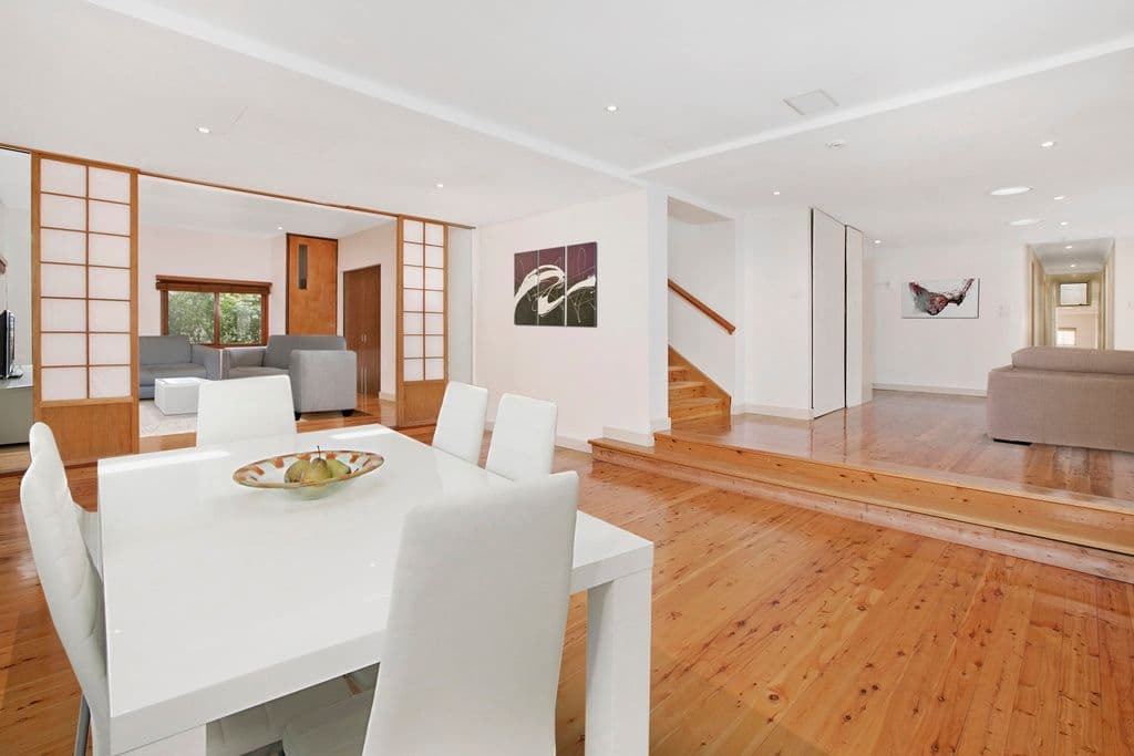 24 Iris Street, FRENCHS FOREST NSW 2086, Frenchs Forest - Thumbnail 3