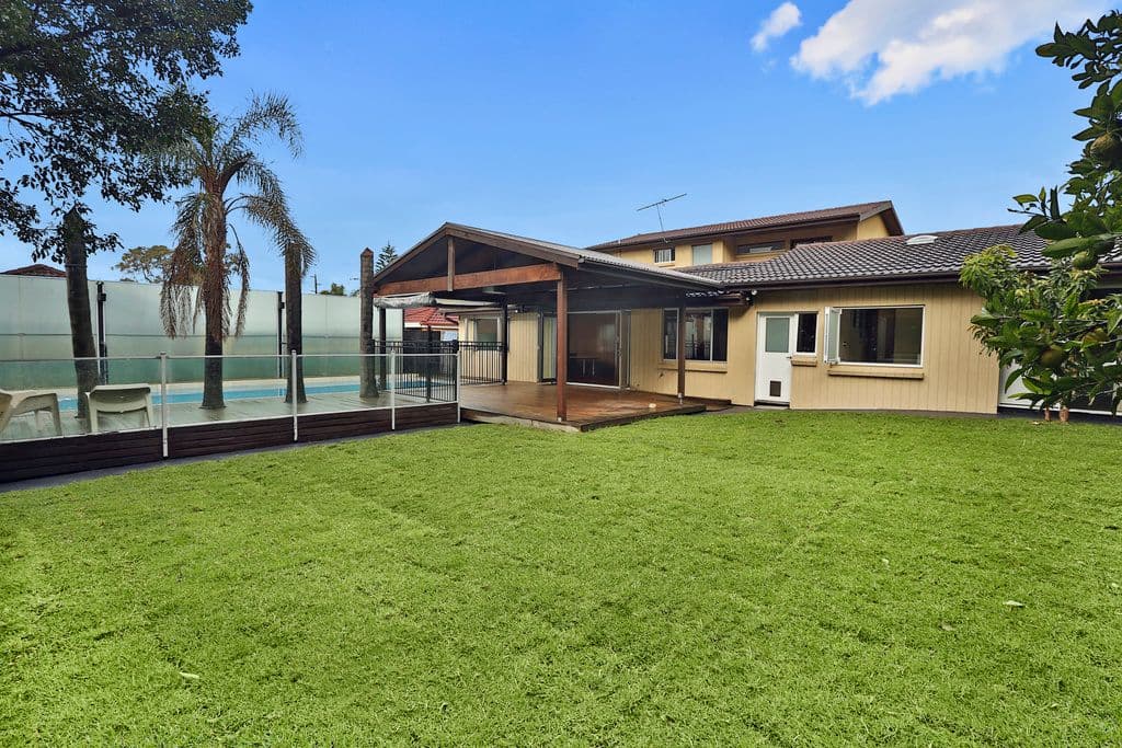 24 Iris Street, FRENCHS FOREST NSW 2086, Frenchs Forest - Thumbnail 4