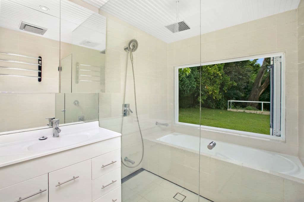 24 Iris Street, FRENCHS FOREST NSW 2086, Frenchs Forest - Thumbnail 5