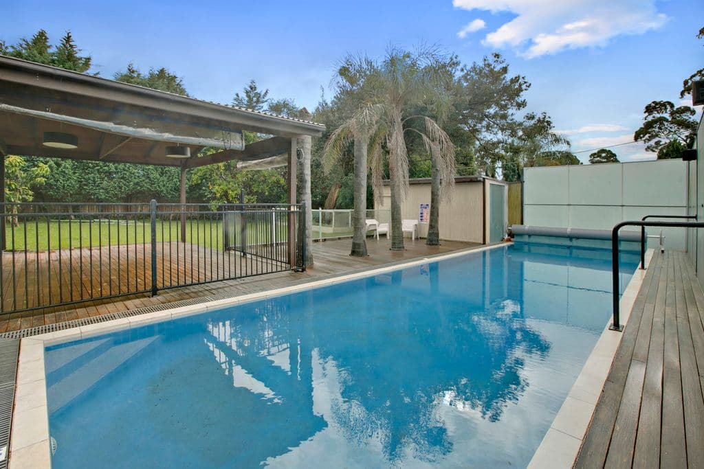24 Iris Street, FRENCHS FOREST NSW 2086, Frenchs Forest - Thumbnail 6