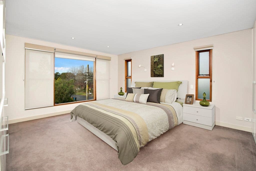 24 Iris Street, FRENCHS FOREST NSW 2086, Frenchs Forest - Thumbnail 7
