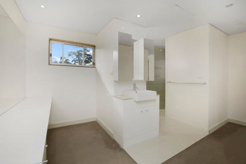 24 Iris Street, FRENCHS FOREST NSW 2086, Frenchs Forest - Thumbnail 8