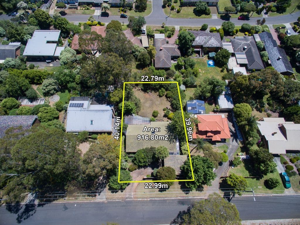 169 Maroondah Highway, Chirnside Park VIC 3116, Chirnside Park - Image 1
