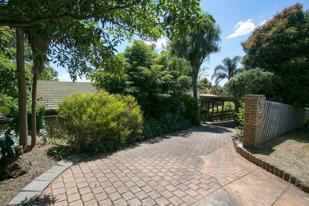 169 Maroondah Highway, Chirnside Park VIC 3116, Chirnside Park - Thumbnail 2