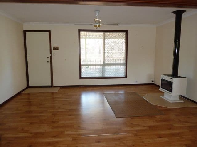 82 Hidaway Drive, BINDOON WA 6502, Bindoon - Thumbnail 4