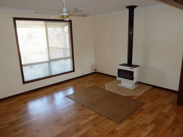 82 Hidaway Drive, BINDOON WA 6502, Bindoon - Thumbnail 5