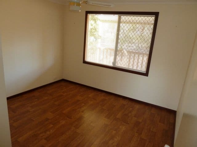82 Hidaway Drive, BINDOON WA 6502, Bindoon - Thumbnail 6