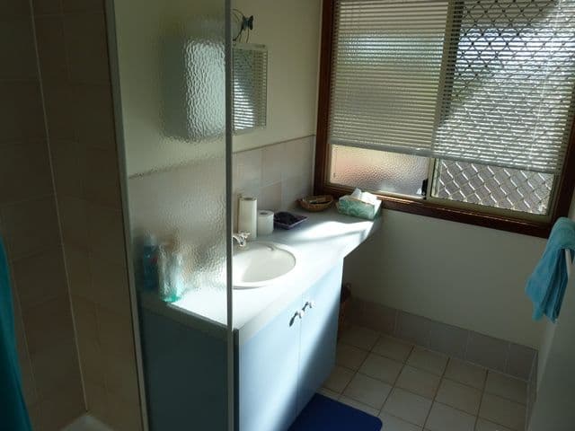 82 Hidaway Drive, BINDOON WA 6502, Bindoon - Thumbnail 7