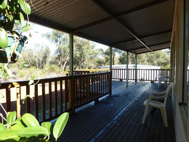 82 Hidaway Drive, BINDOON WA 6502, Bindoon - Thumbnail 8